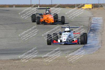 media/Nov-16-2024-CalClub SCCA (Sat) [[641f3b2761]]/Group 3/Race (Outside Grapevine)/